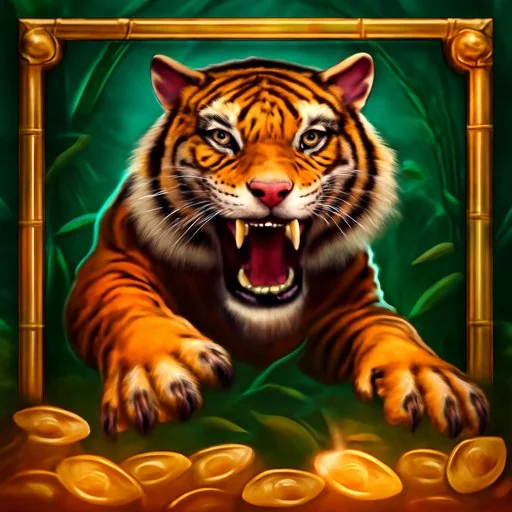EK333 APK ইনস্টল স্ক্রিন